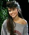 As seen on Kelly Kapowski